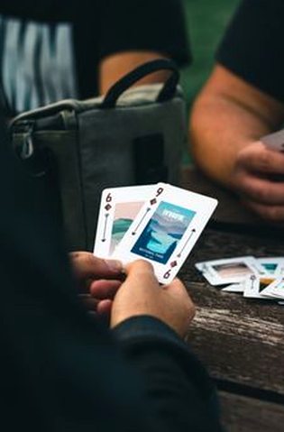 đánh giá 2025 Kubet