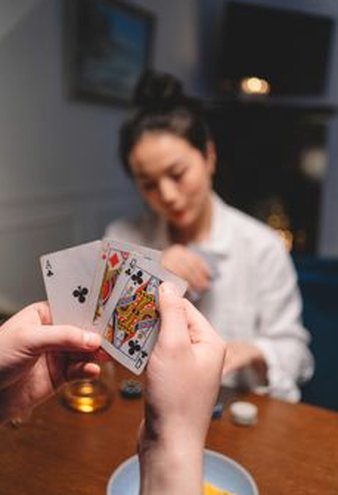 game không giới hạn 8Day
